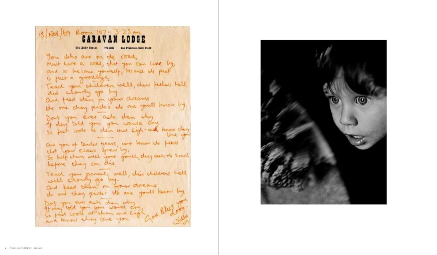 Love_Graham_Nash_spread15.jpg