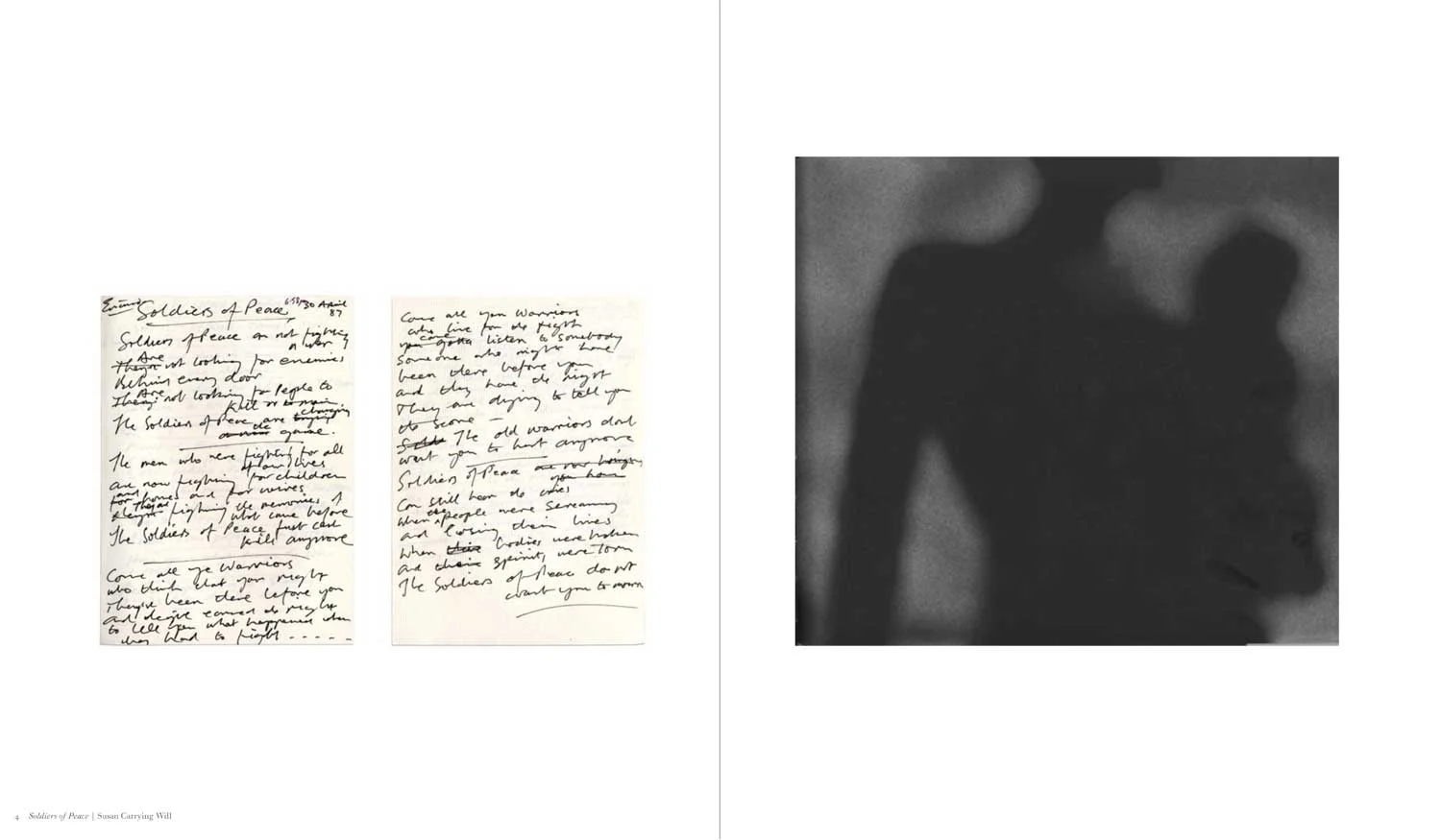 Love_Graham_Nash_spread16.jpg