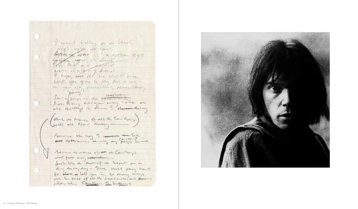 Love_Graham_Nash_spread18.jpg