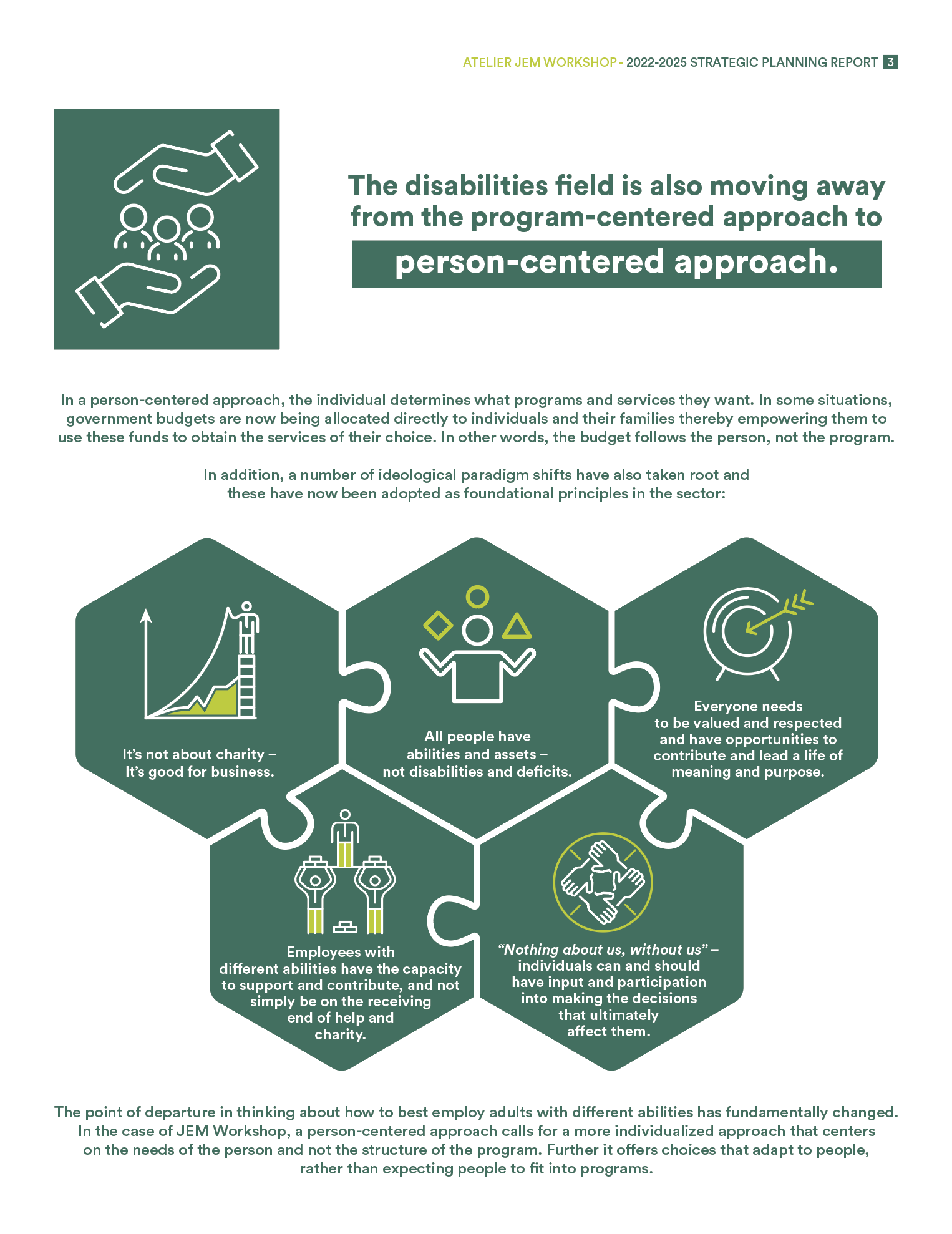 Screen Shot 2022-04-19 at 1.37.27 PM.png