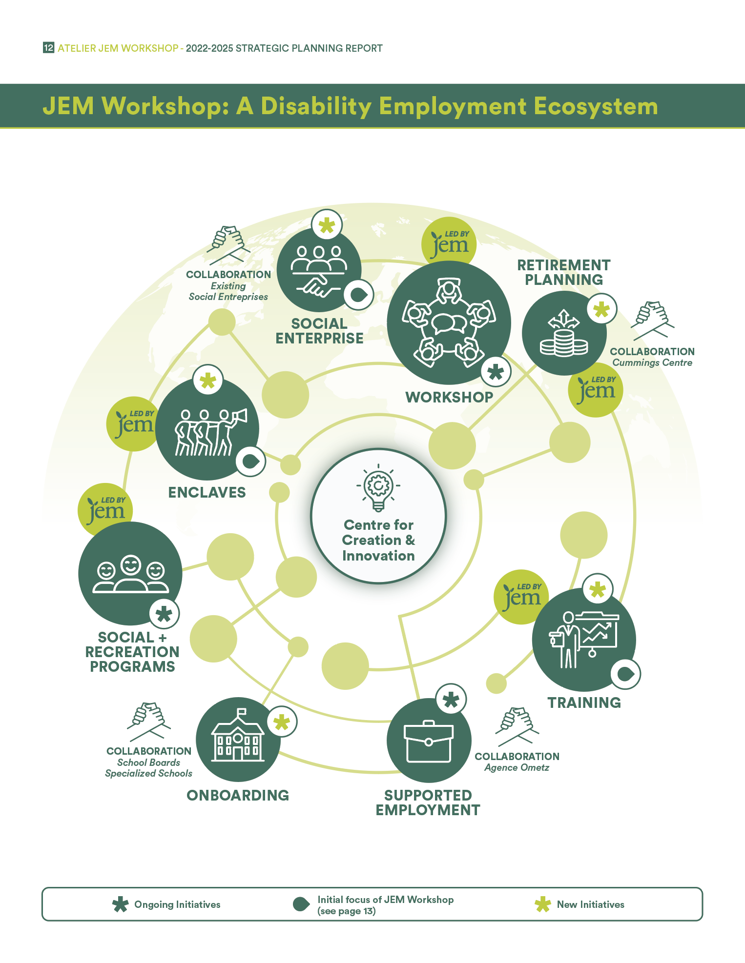 Screen Shot 2022-04-19 at 1.38.12 PM.png