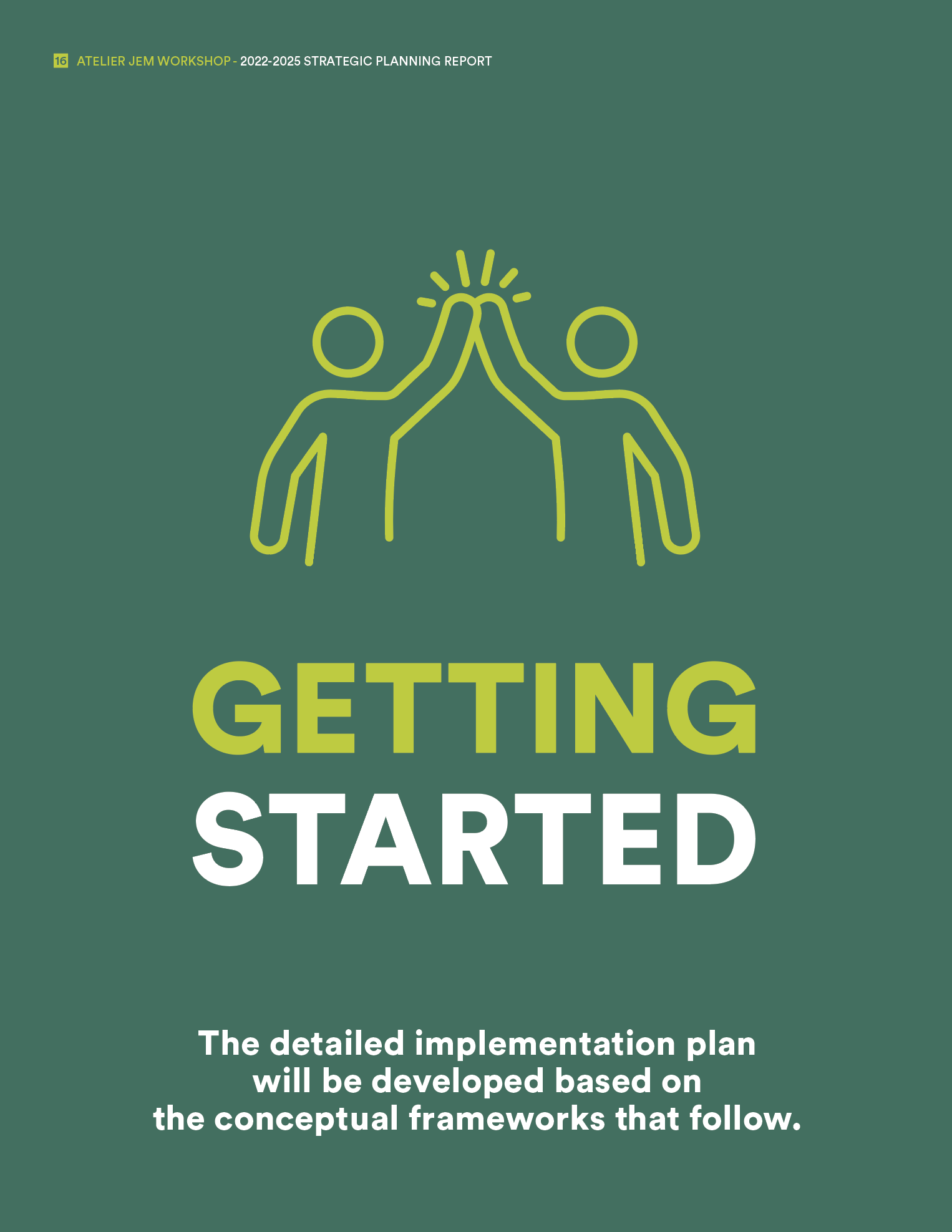 Screen Shot 2022-04-19 at 1.38.35 PM.png