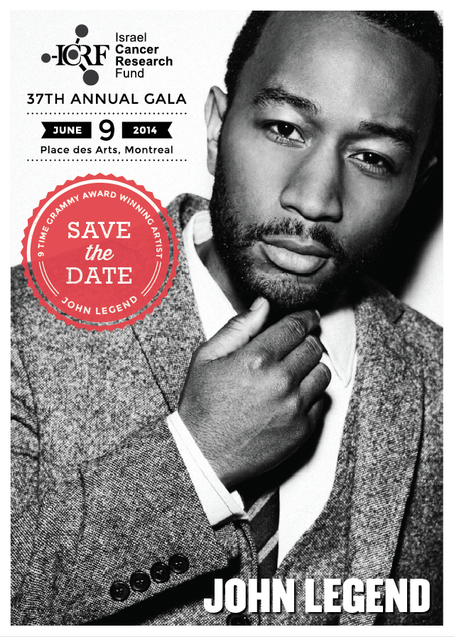 ICRF_GALA_2014_SAVETHEDATE_DRAFT_3I_RED.png