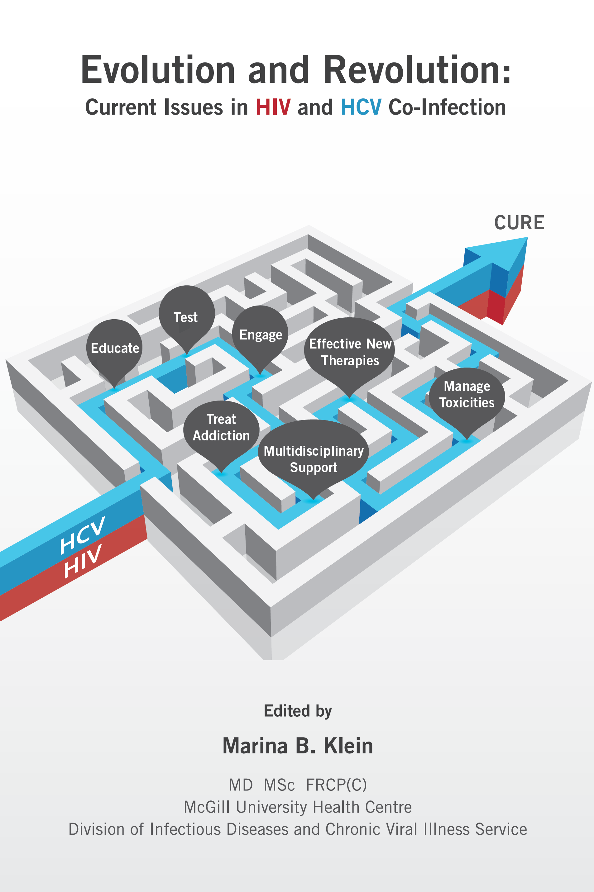 Screen Shot 2022-04-19 at 2.00.11 PM.png