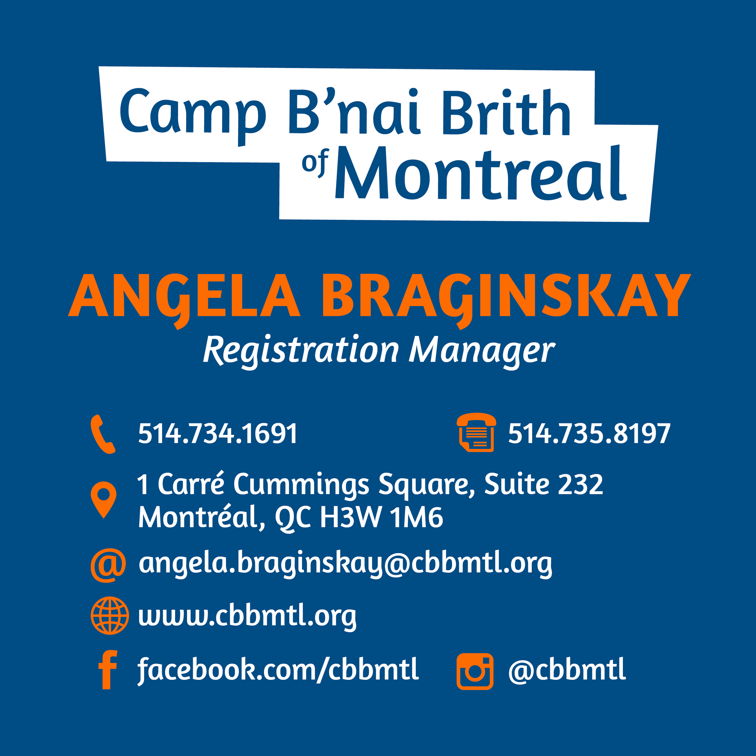 Screen Shot 2022-04-19 at 2.10.02 PM.png