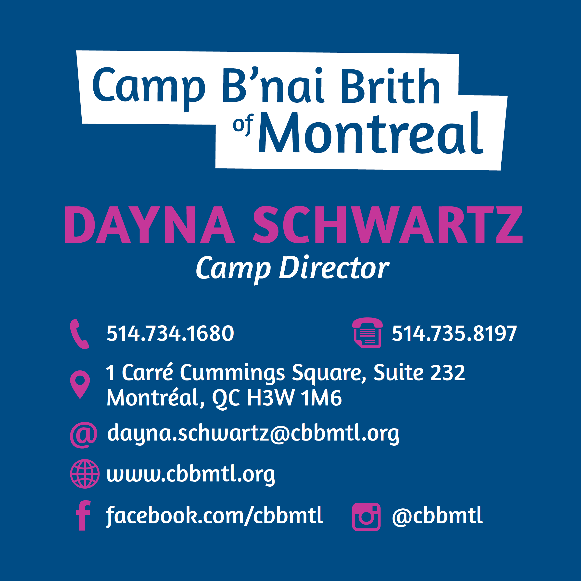 Screen Shot 2022-04-19 at 3.11.30 PM.png