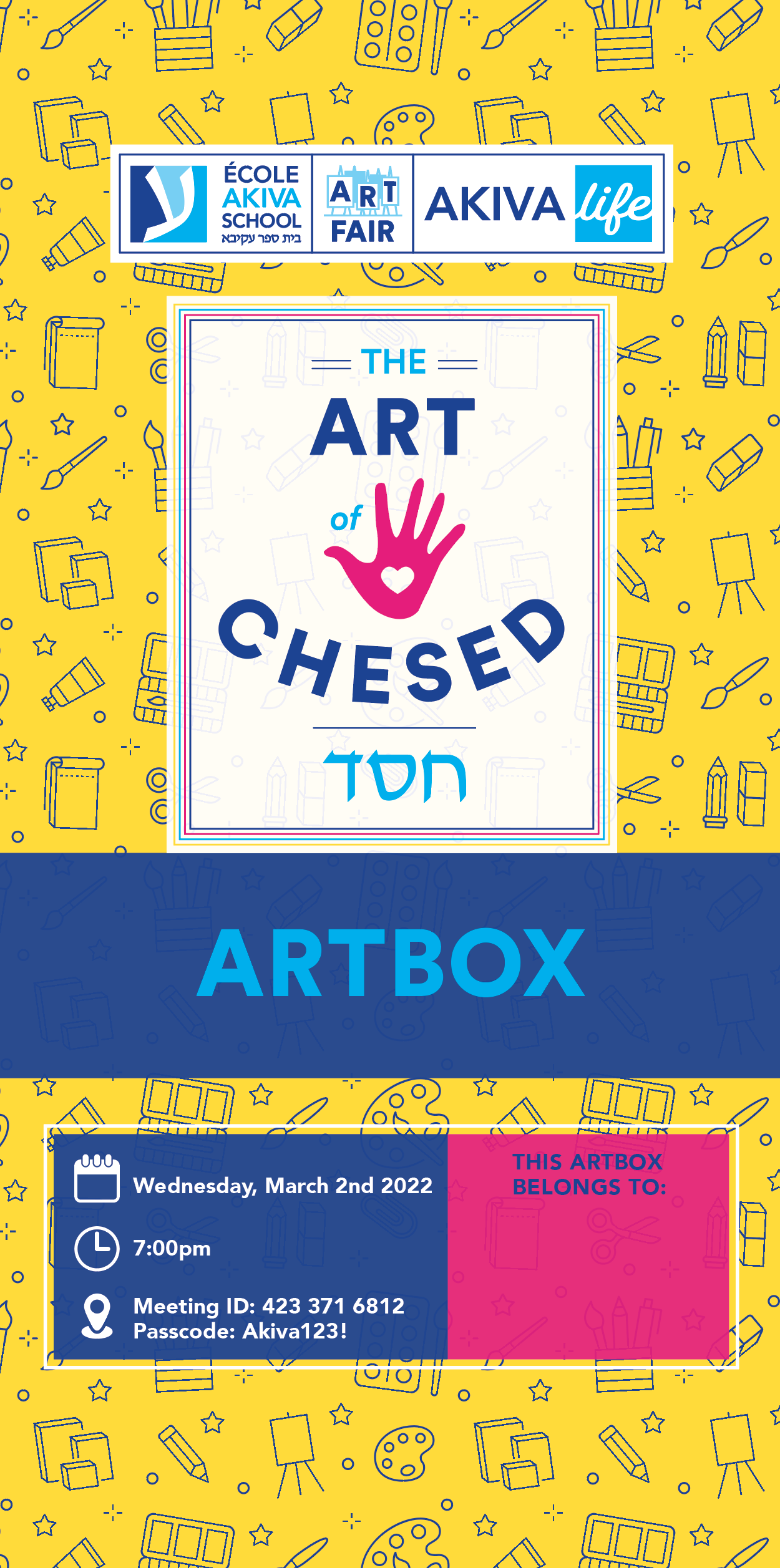 Screen Shot 2022-04-19 at 4.03.44 PM.png