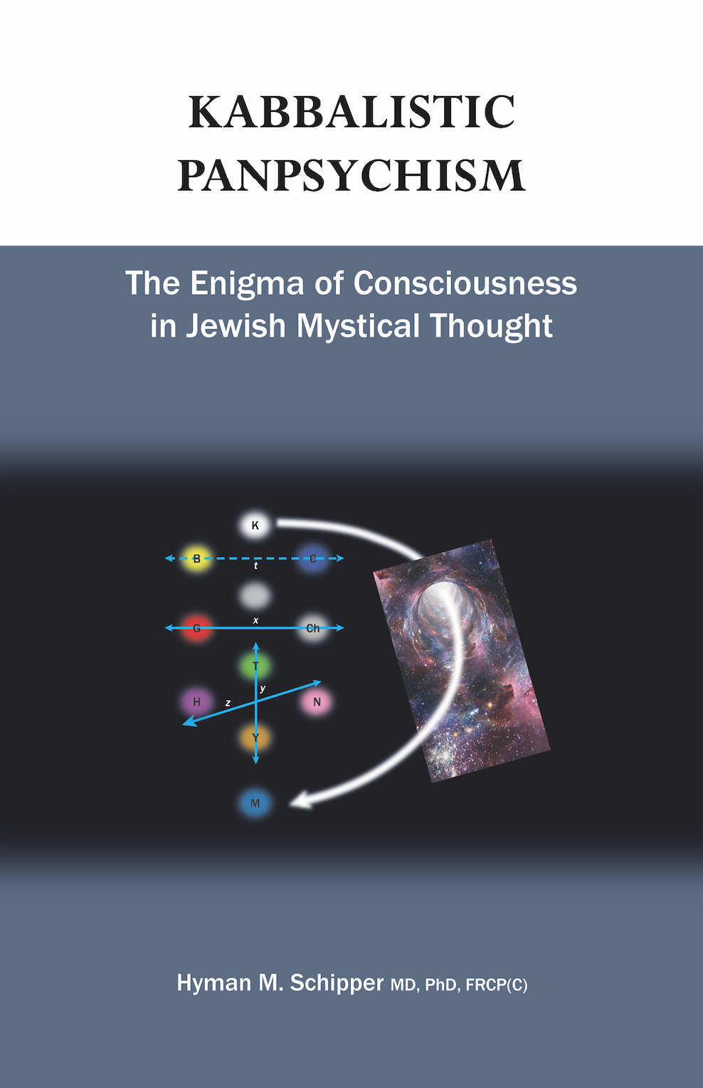 Screen Shot 2022-04-19 at 4.21.28 PM.png