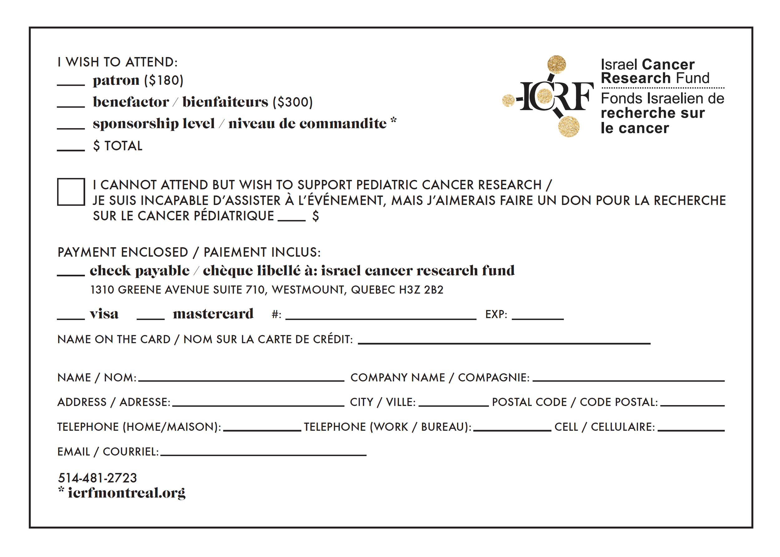 Screen Shot 2022-04-19 at 4.43.09 PM.png