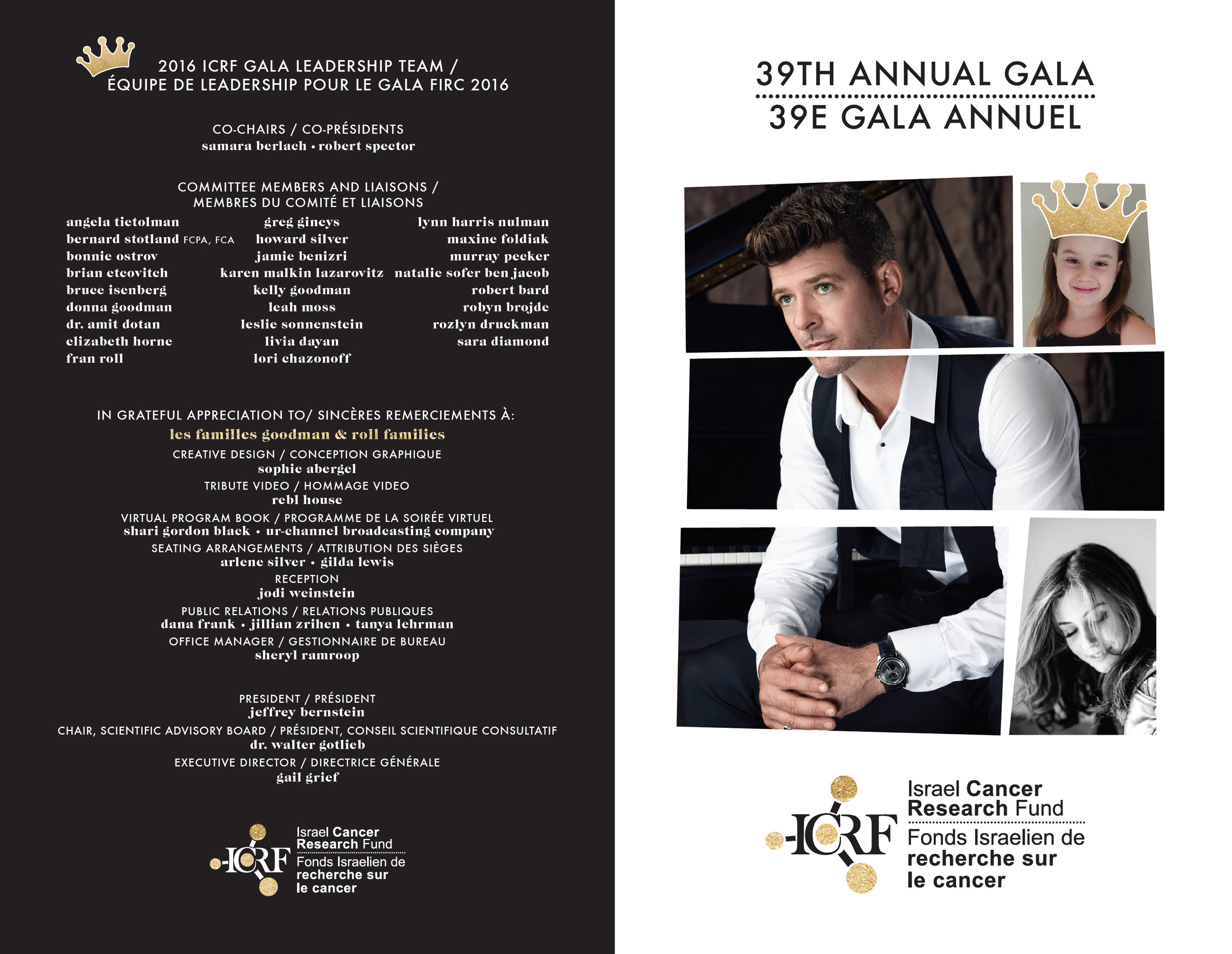 Screen Shot 2022-04-19 at 4.42.36 PM.png