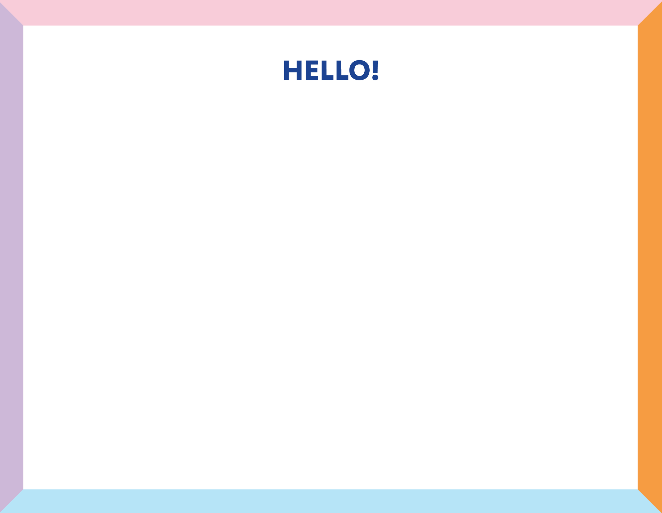 Screen Shot 2022-04-19 at 4.46.16 PM.png