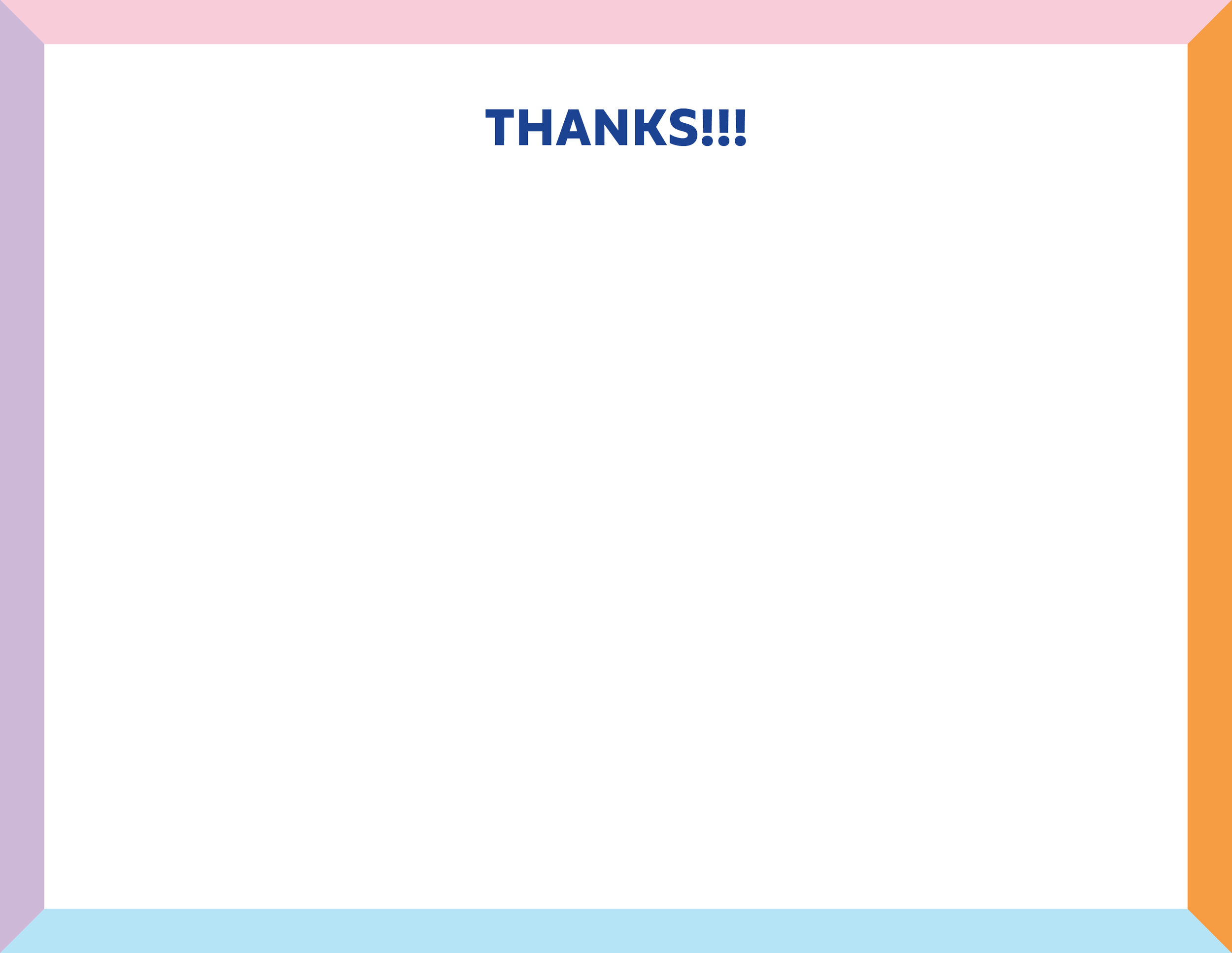Screen Shot 2022-04-19 at 4.46.34 PM.png