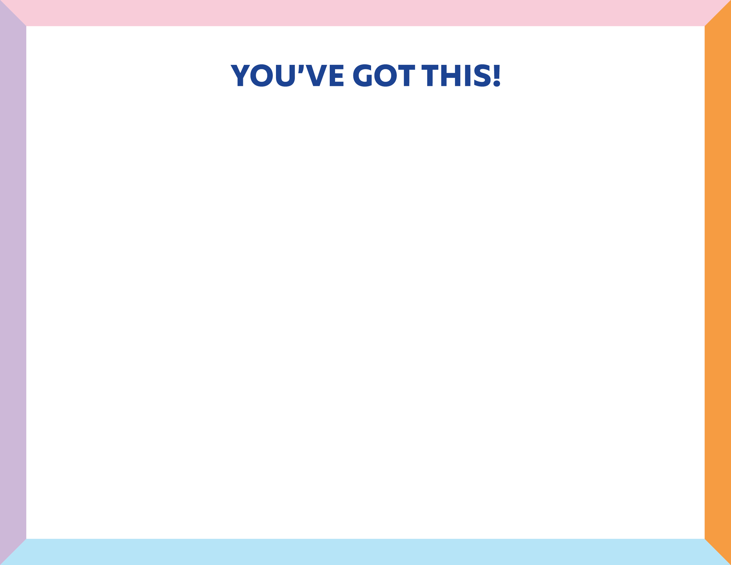 Screen Shot 2022-04-19 at 4.46.49 PM.png