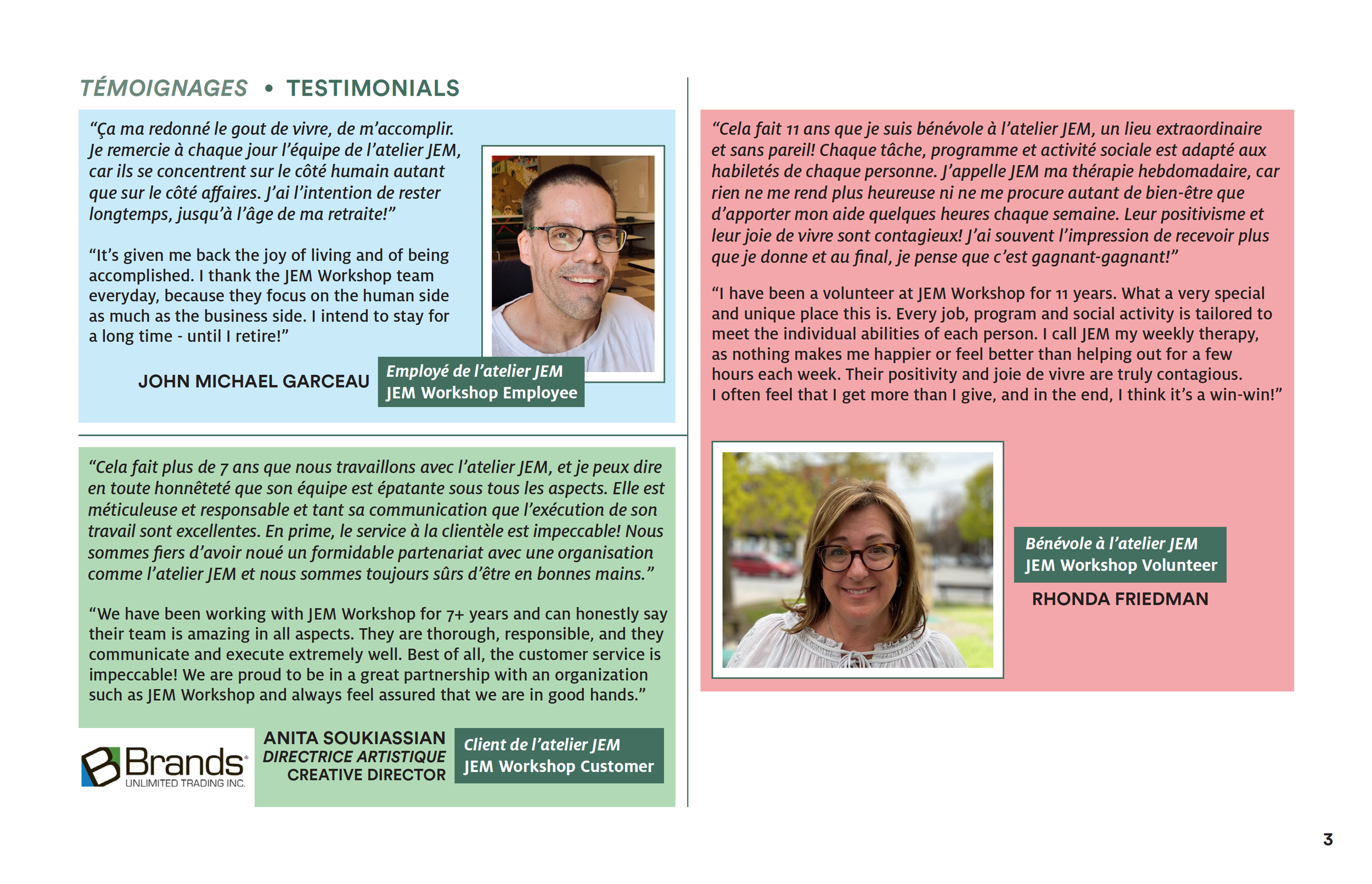 Screen Shot 2022-04-19 at 4.55.07 PM.png