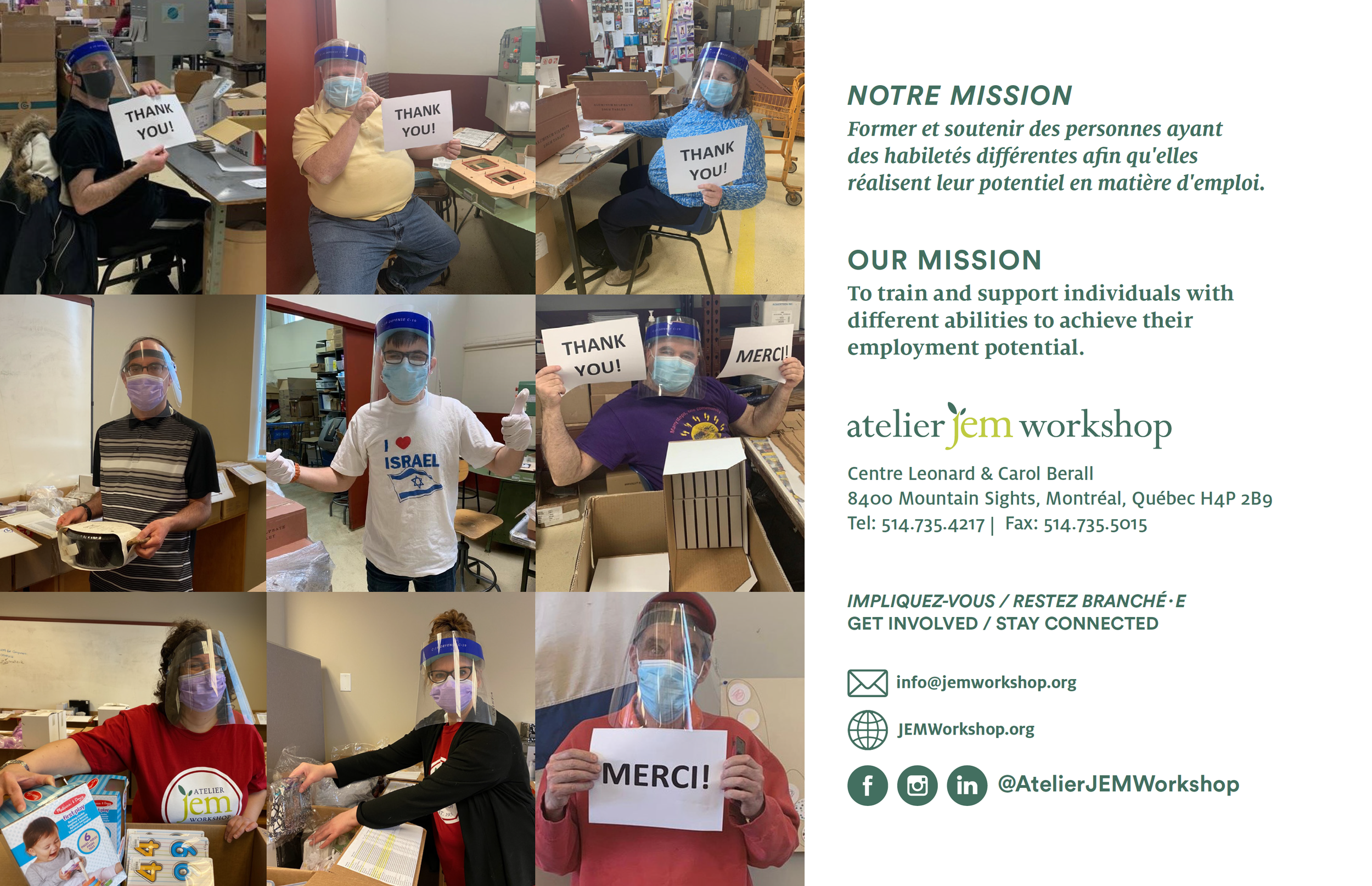 Screen Shot 2022-04-19 at 4.55.44 PM.png