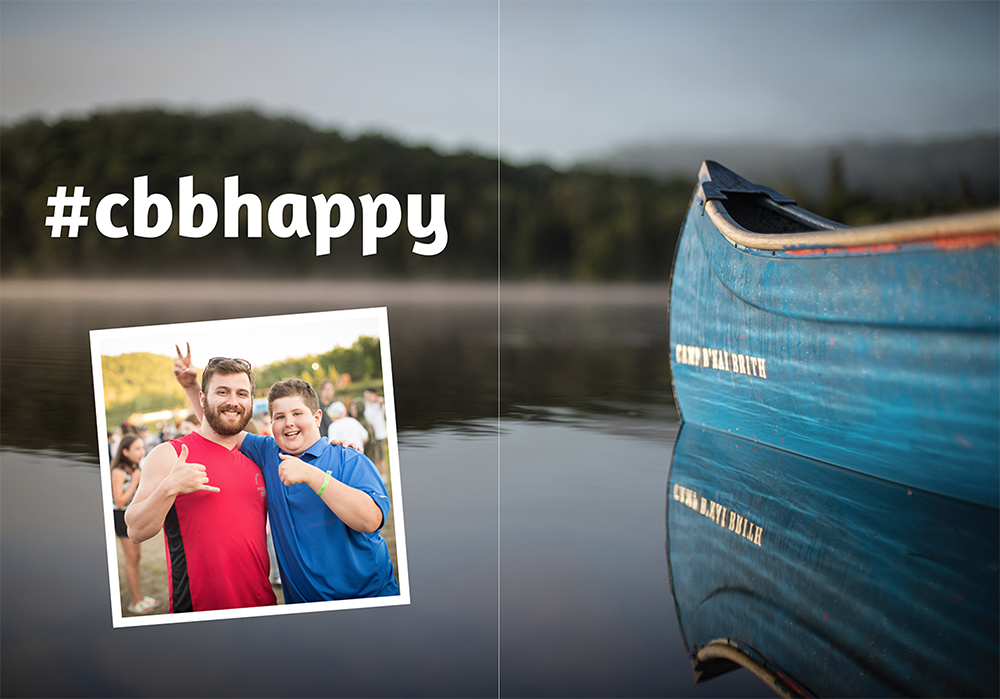 Screen Shot 2022-04-19 at 5.01.56 PM.png