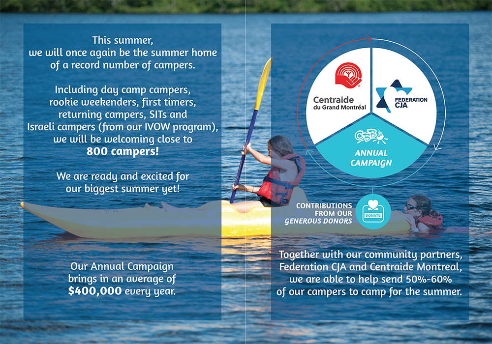 Screen Shot 2022-04-19 at 5.02.14 PM.png