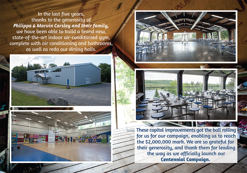 Screen Shot 2022-04-19 at 5.02.35 PM.png