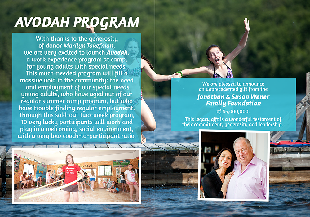 Screen Shot 2022-04-19 at 5.02.41 PM.png