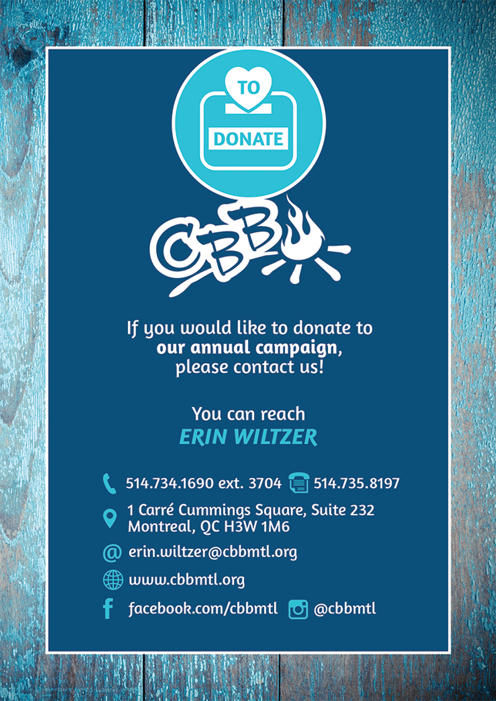 Screen Shot 2022-04-19 at 5.02.49 PM.png