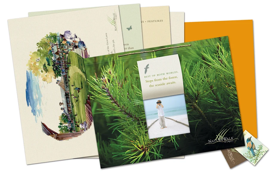 NatureWalk image brochure.jpg