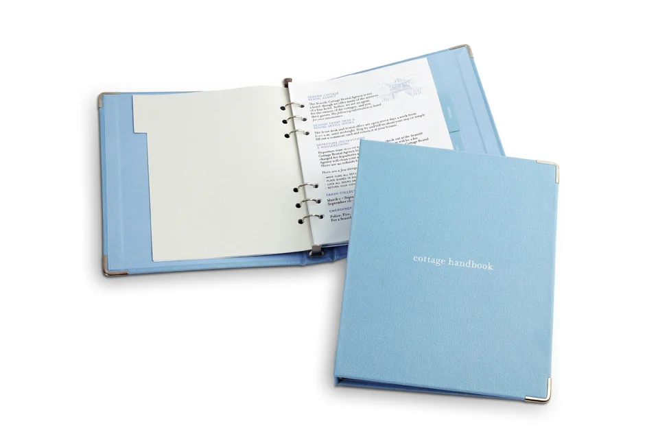 Seaside Cottage Handbook.jpg