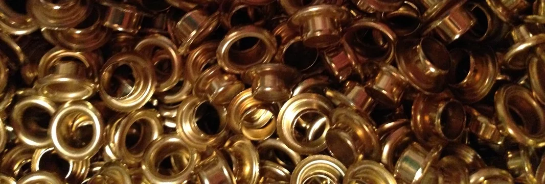 grommet header image.JPG