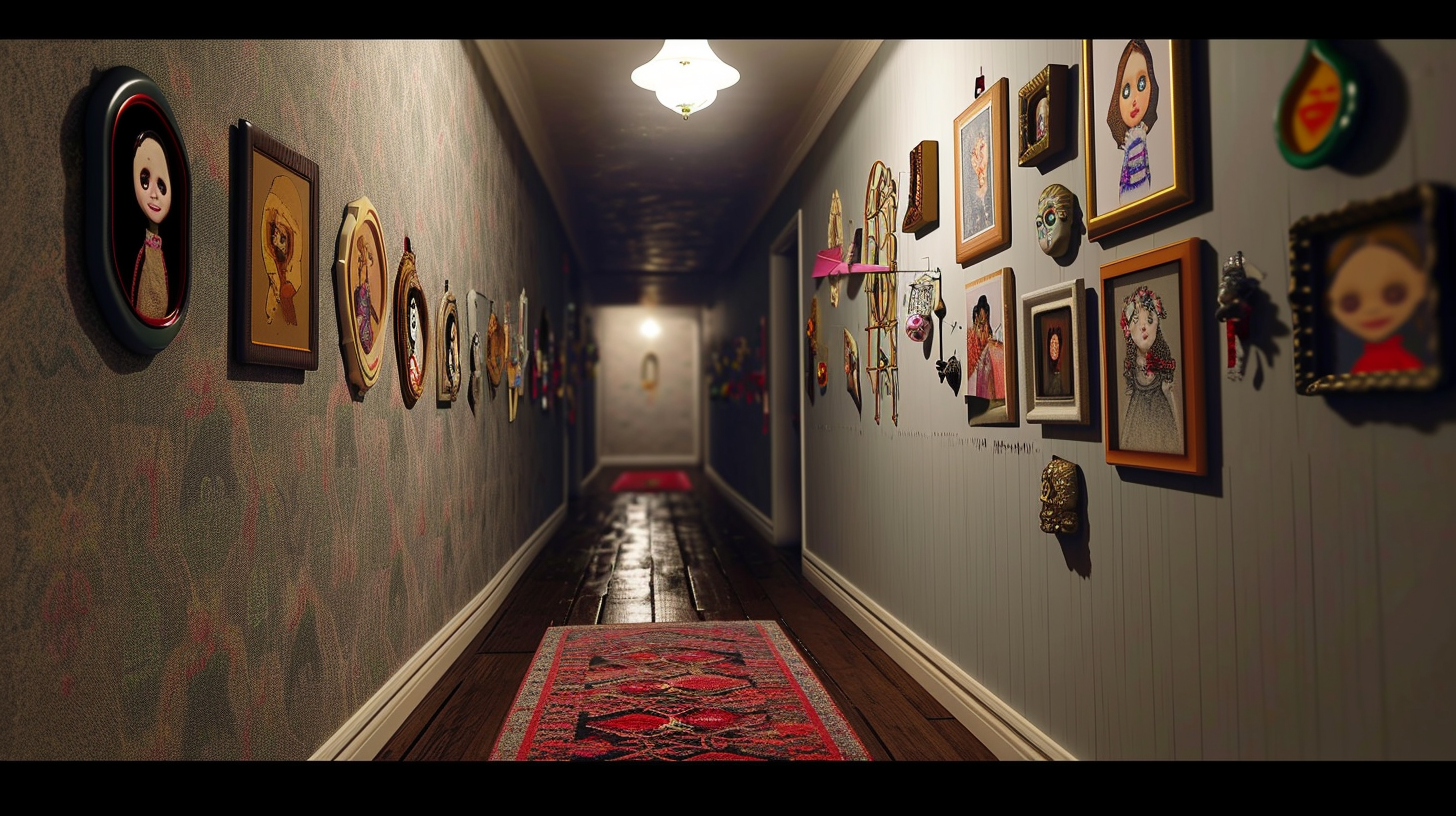 labshaman_this_hallway_in_this_house_are_these_specific_dolls_o_4e40c47a-da4f-4858-b494-6a868bd22870.png
