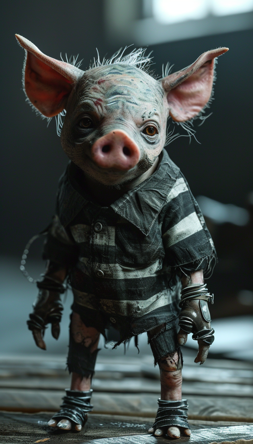 labshaman_hyper_realistic_macro_photography_cute_alien_piggy_wi_b9b18f42-282e-465e-a8b3-e829b8e2d26f.png