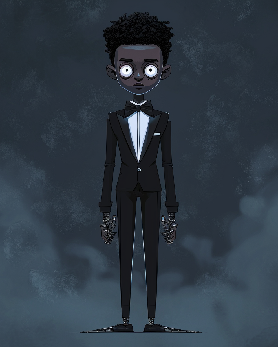 labshaman_a_cartoon_character_afro-caribbean_influence_in_a_tux_612f60c.png