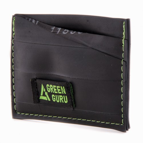 ID Card Wallet , $11.95
