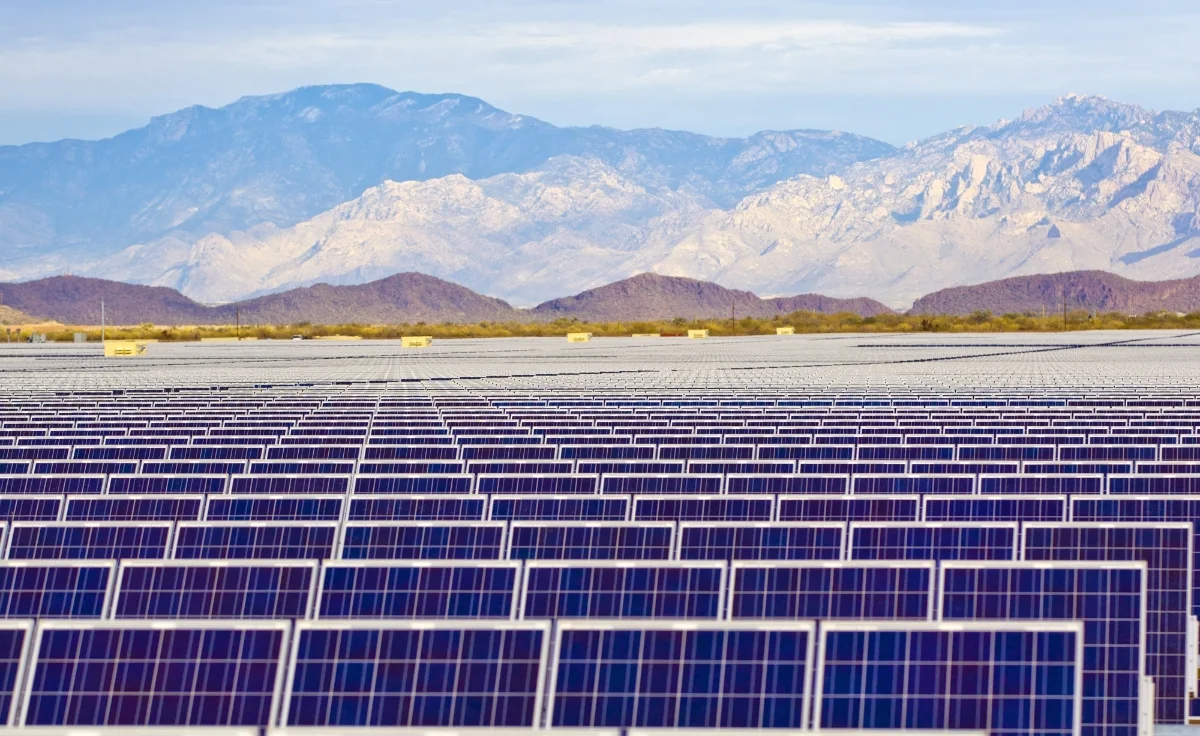 20MW-Marana-AZ.jpg