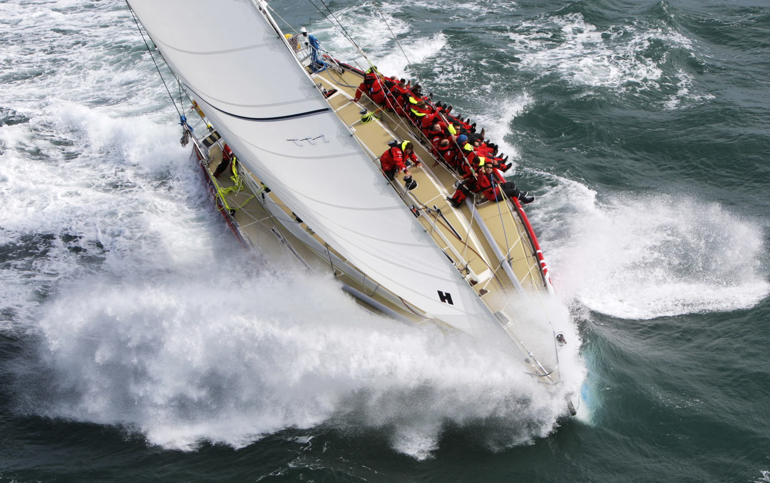 c-clipper-ventures-plc-6.jpg