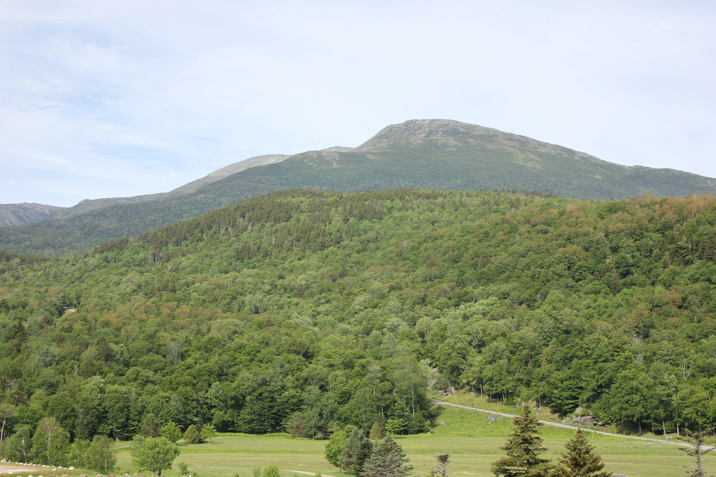 5 More Minutes: Chunking Efforts