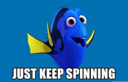 spinning.jpg