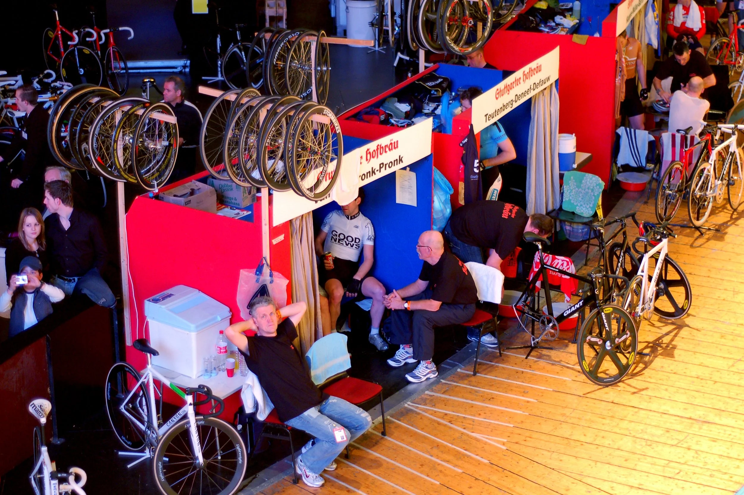 Sleep: You Need More (and What To Do When You Don’t Get It