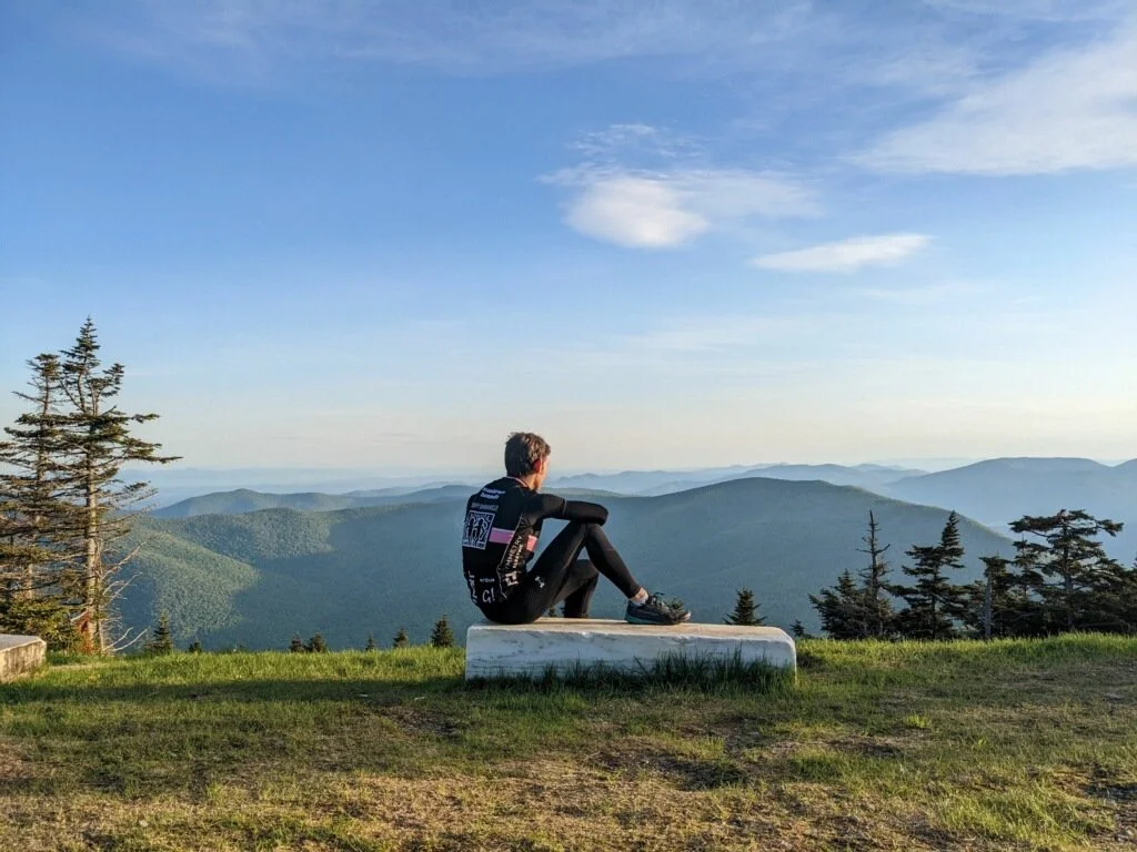 Don't Be Late to Practice!