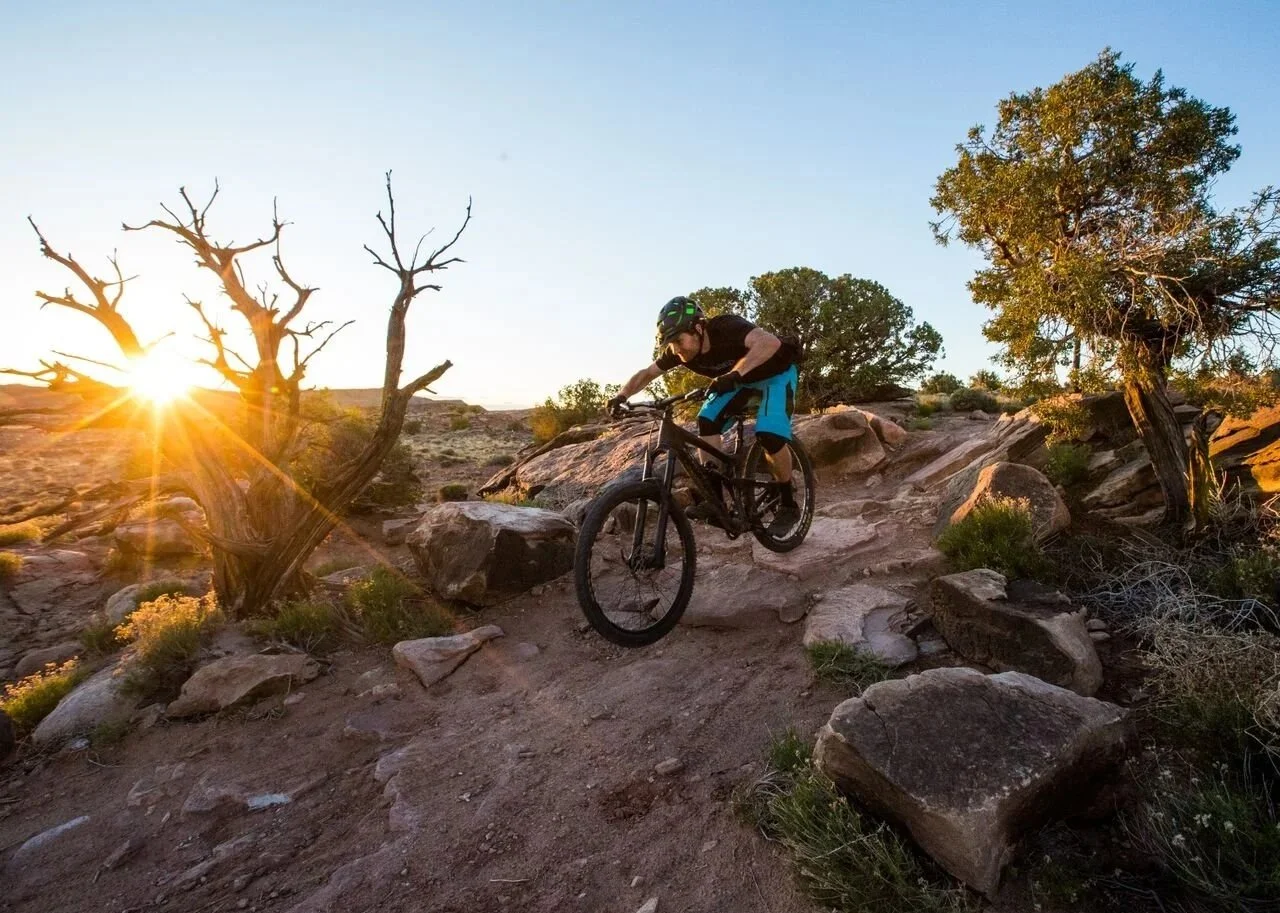 What's Better Than Resolutions?