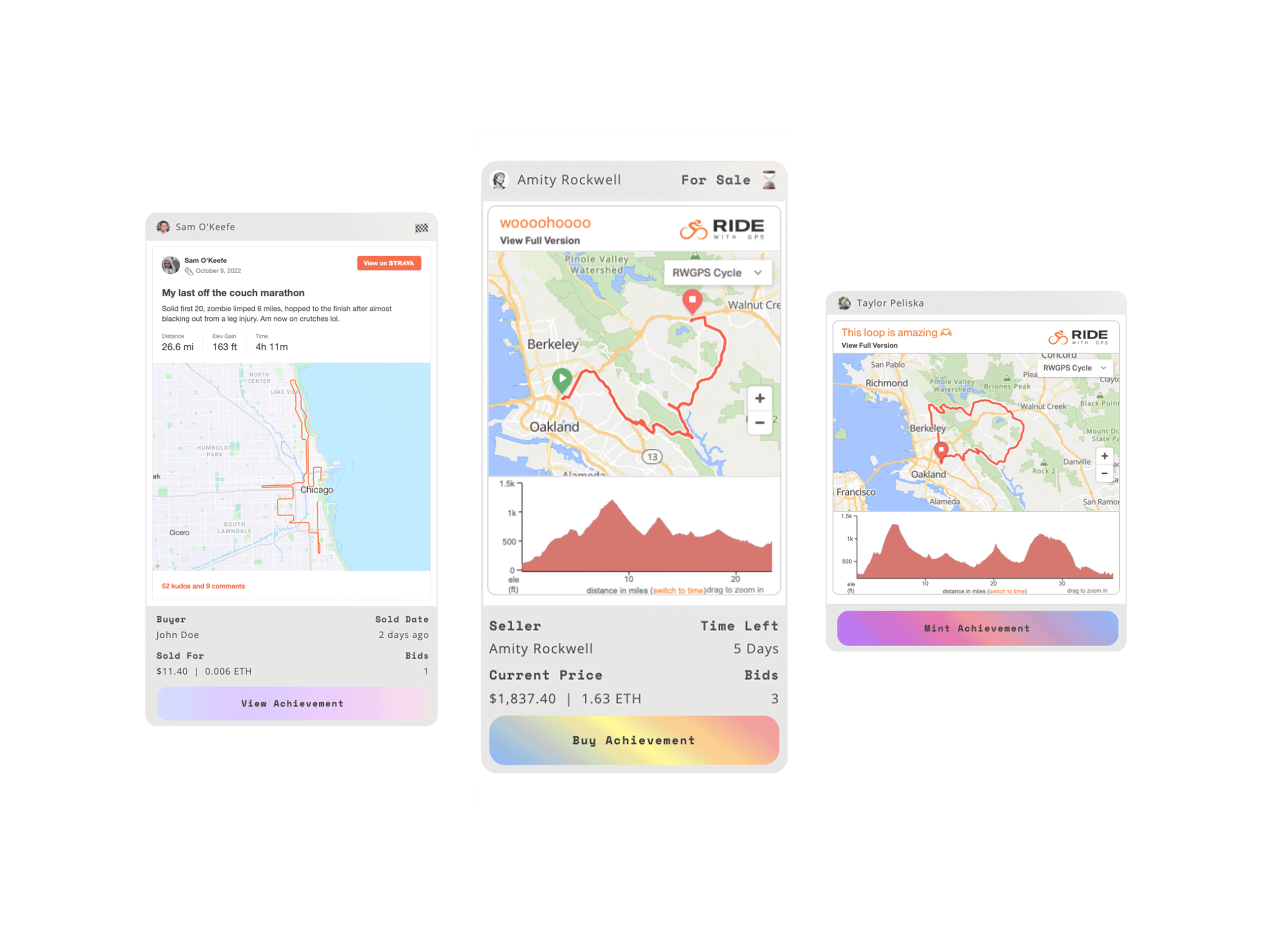Check out Movemint! — Bell Lap Coaching