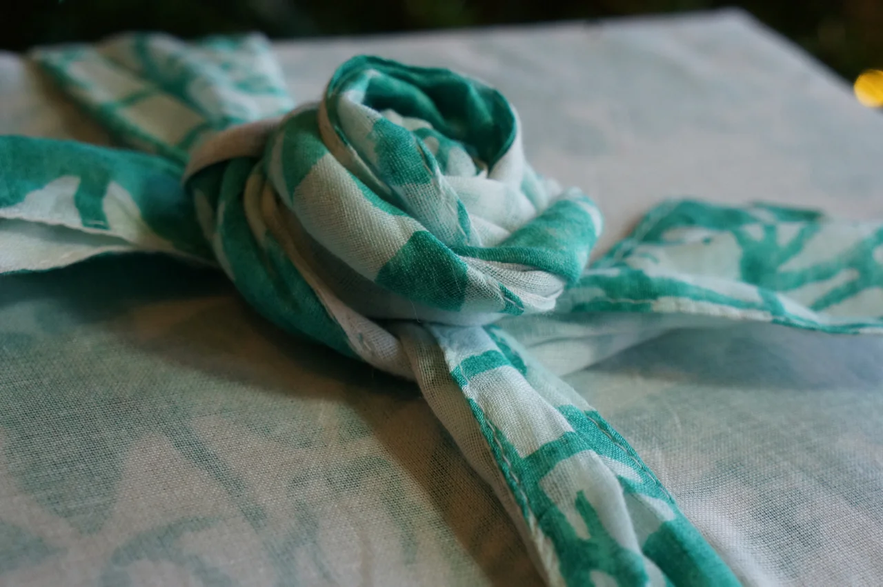 blockprint - 13.jpg