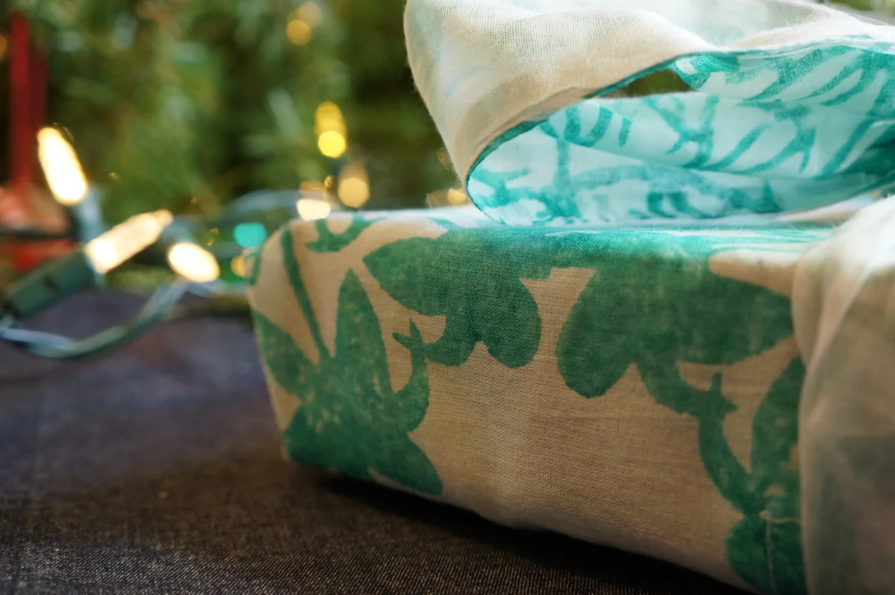 blockprint - 11.jpg