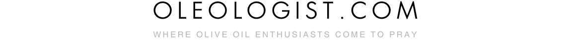 OLEOLOGIST.COM