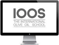 International Olive Oil School (IOOS)