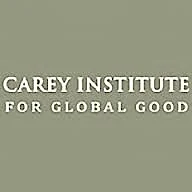 The Carey Institute for Global Good