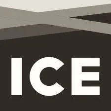 Institute of Culinary Education, NYC