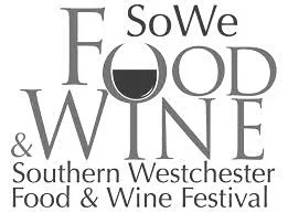South Westchester Food and Wine Festival