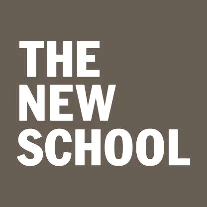 THE NEW SCHOOL