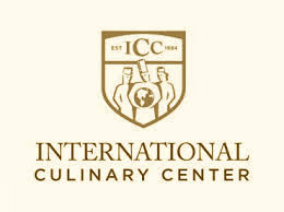 International Culinary Center in London