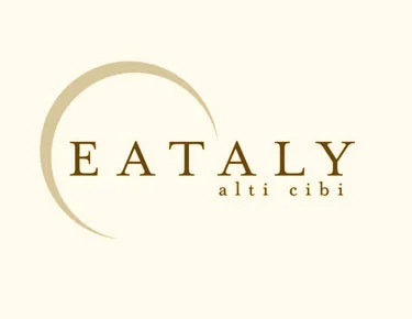 Eataly NY