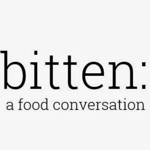 Bitten Food Conference